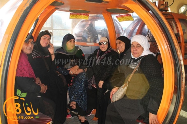 re7la 7eifa (24).JPG